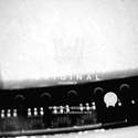 MAX1615EUK+T Real Image1
