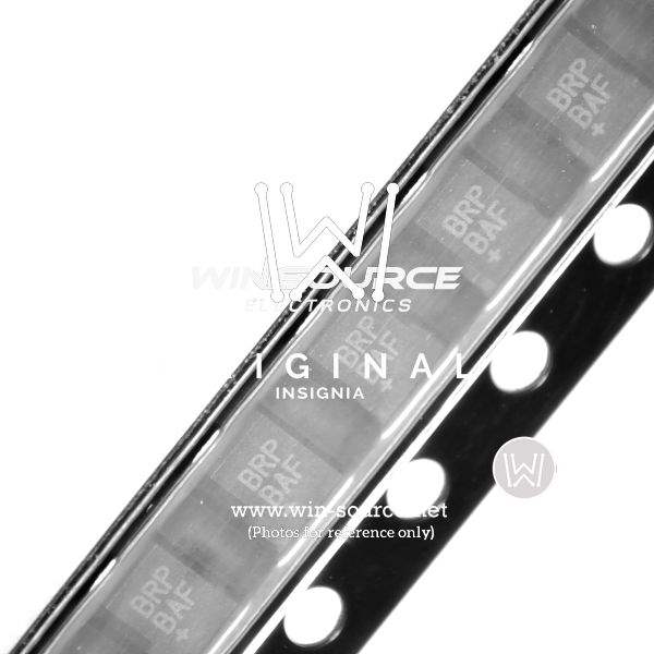 MAX16171ATA/VY+ Real Image2