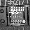 MAX1708EEE+ Real Image