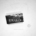 MAX197AEAI+ Real Image