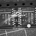 MAX202CWE Real Image
