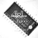 MAX207EEWG+ Real Image