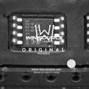 MAX22025AWA+ Real Image1