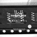 MAX22025AWA+ Real Image2