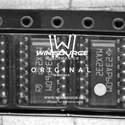MAX232DR Real Image1