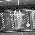 MAX232ECSE Real Image