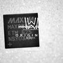 MAX2837ETM+ Real Image2