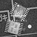 MAX3043EUE Real Image