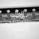 MAX3051EKA Real Image4
