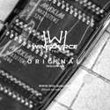 MAX307EWI+ Real Image2