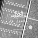 MAX308ESE+ Real Image