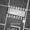 MAX3096ESE+ Real Image2
