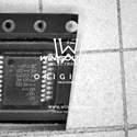 MAX31865AAP+T Real Image3