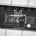 MAX3221CPWR Real Image1