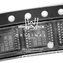 MAX3221IDBR Real Image1