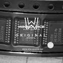 MAX3222CPWR Real Image