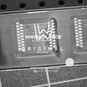 MAX3222EEAP+ Real Image