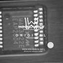 MAX3222EEAP+T Real Image2