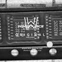 MAX3232CDBR Real Image3