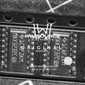 MAX3232CDR Real Image9
