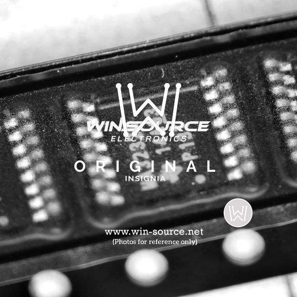MAX3232CDWR Real Image1