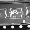 MAX3232CUE+ Real Image3