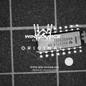 MAX3232EC Real Image2
