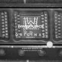 MAX3232ECDBR Real Image1