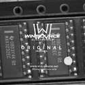 MAX3232ECDR Real Image3