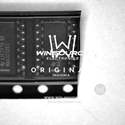 MAX3232ECDR Real Image7
