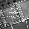 MAX3232EEWE+T Real Image2