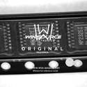 MAX3232EIPW Real Image
