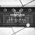 MAX3232EIPWRQ1 Real Image1