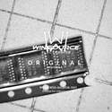 MAX3232EIPWRQ1 Real Image2