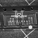 MAX3232IDBR Real Image1
