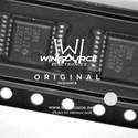 MAX3232IPW Real Image1