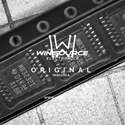 MAX3232IPWR Real Image3