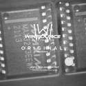 MAX3233EEWP+G36 Real Image1
