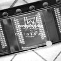 MAX3243EAI+T Real Image