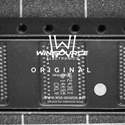 MAX3243EIPWR Real Image