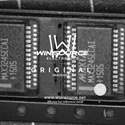MAX3245ECAI Real Image4