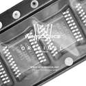 MAX3322EEUP+T Real Image1