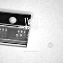 MAX3362EKA+T Real Image