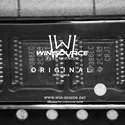 MAX3386ECPWR Real Image