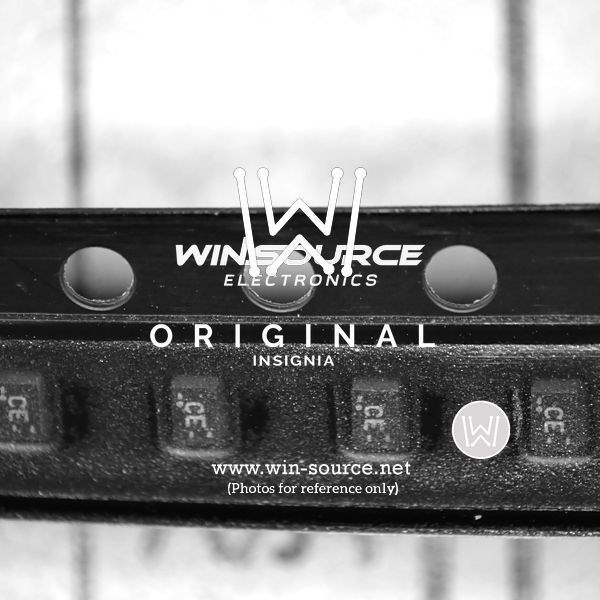 MAX3386EIPWR Real Image