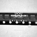 MAX4491AKA Real Image7