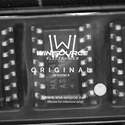 MAX4492ASD+ Real Image2