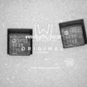 MAX4638ESE+T Real Image1