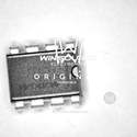 MAX485EPA Real Image2