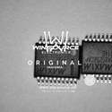 MAX525ACAP+T Real Image3